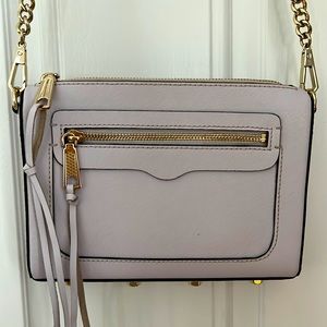 Rebecca Minkoff | Avery crossbody purse
